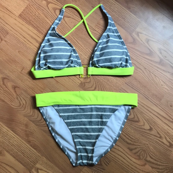 gossip swimwear 2018
